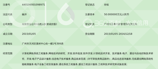 廣州信取通網(wǎng)絡(luò)科技_360百科