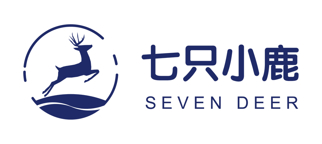 從代碼到價(jià)值 軟件開(kāi)發(fā)、技術(shù)轉(zhuǎn)讓與數(shù)據(jù)服務(wù)的全景指南